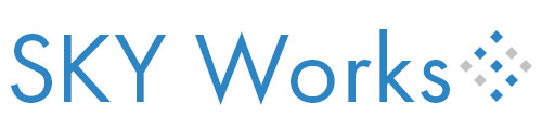 株式会社SKY Works